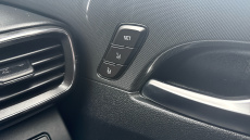 Hyundai SANTA FE 1.6 TGDi Hybrid Ultimate 5dr 4WD Auto Hybrid Estate